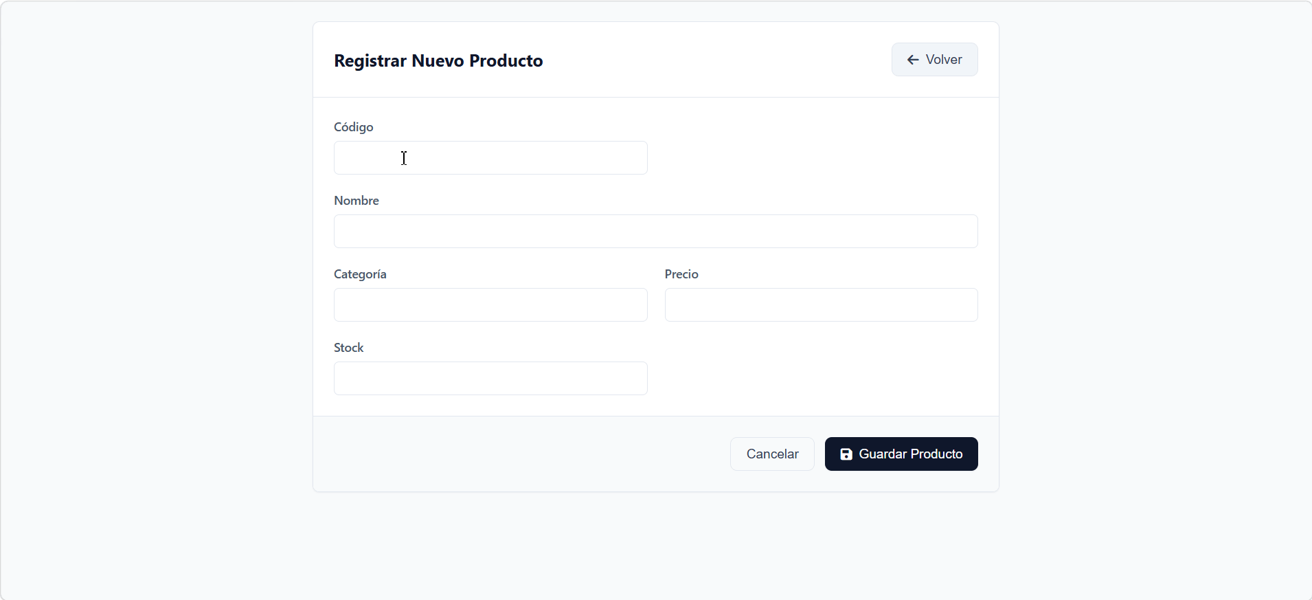 SDK CONTPAQi en acción